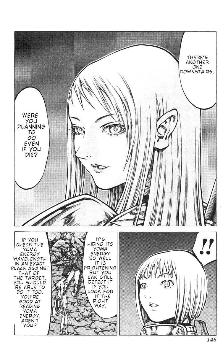 Page 12 of Chapter 44