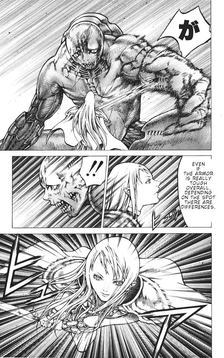 Page 19 of Chapter 44