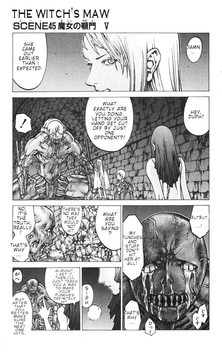 Page 1 of Chapter 45