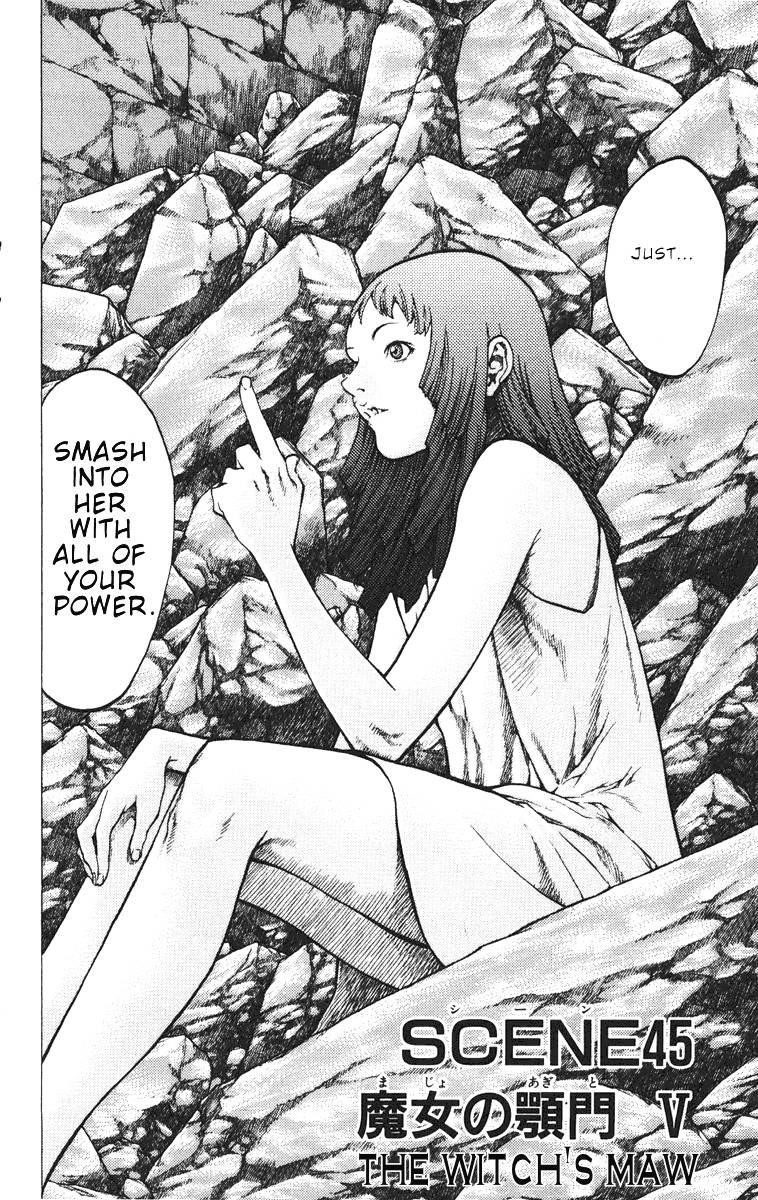 Page 2 of Chapter 45