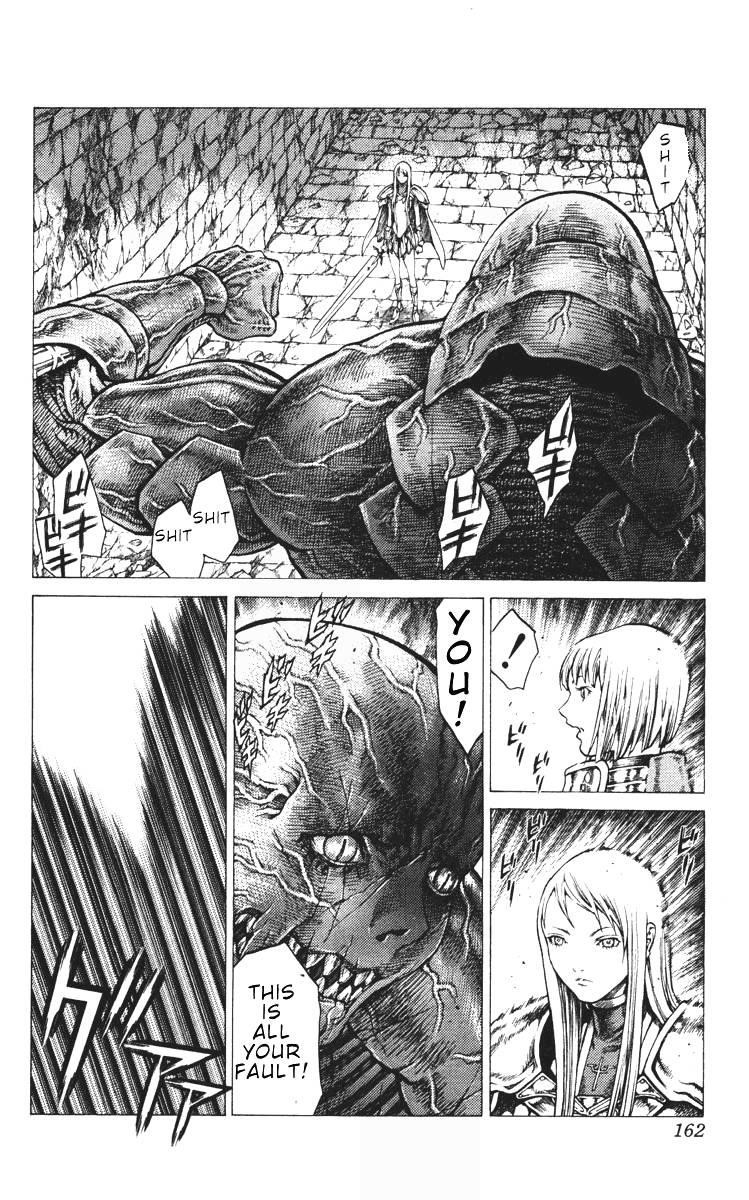 Page 4 of Chapter 45