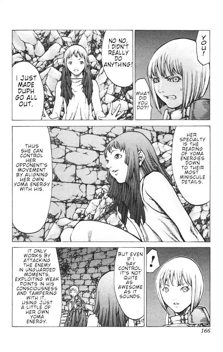 Page 8 of Chapter 45