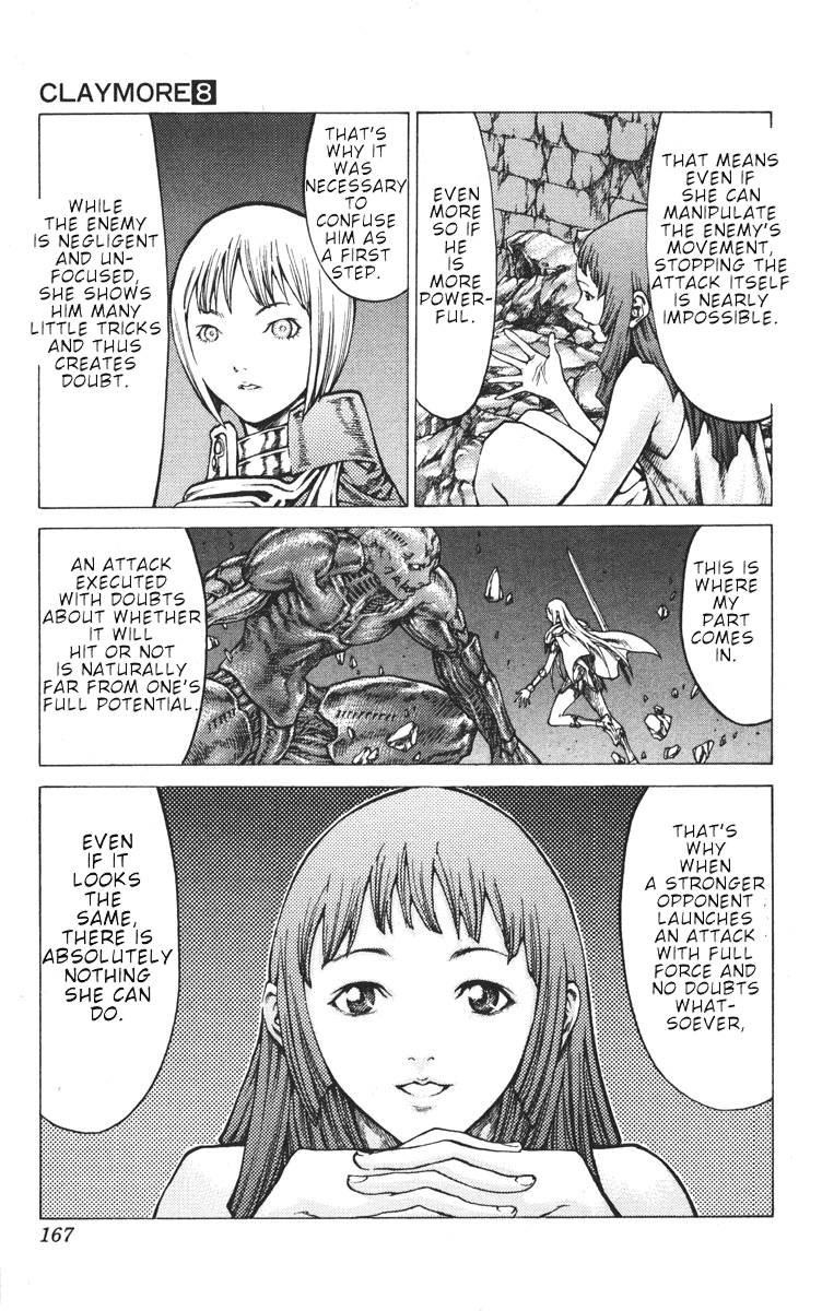 Page 9 of Chapter 45