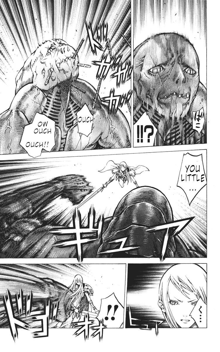 Page 11 of Chapter 45