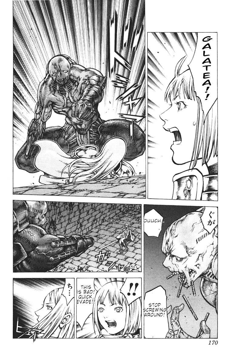 Page 12 of Chapter 45