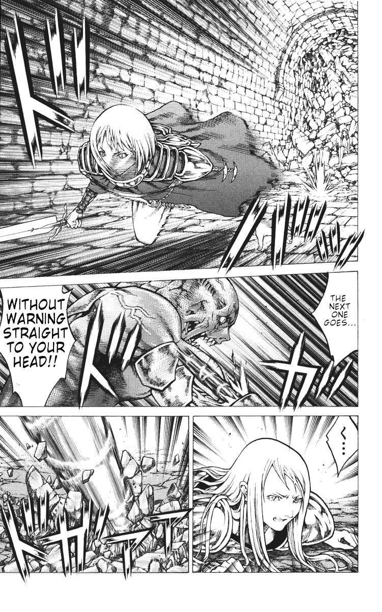 Page 15 of Chapter 45