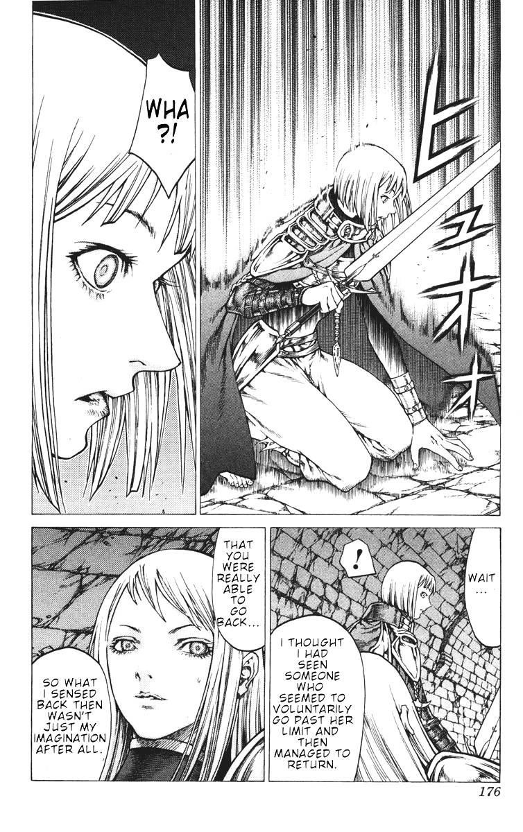 Page 18 of Chapter 45