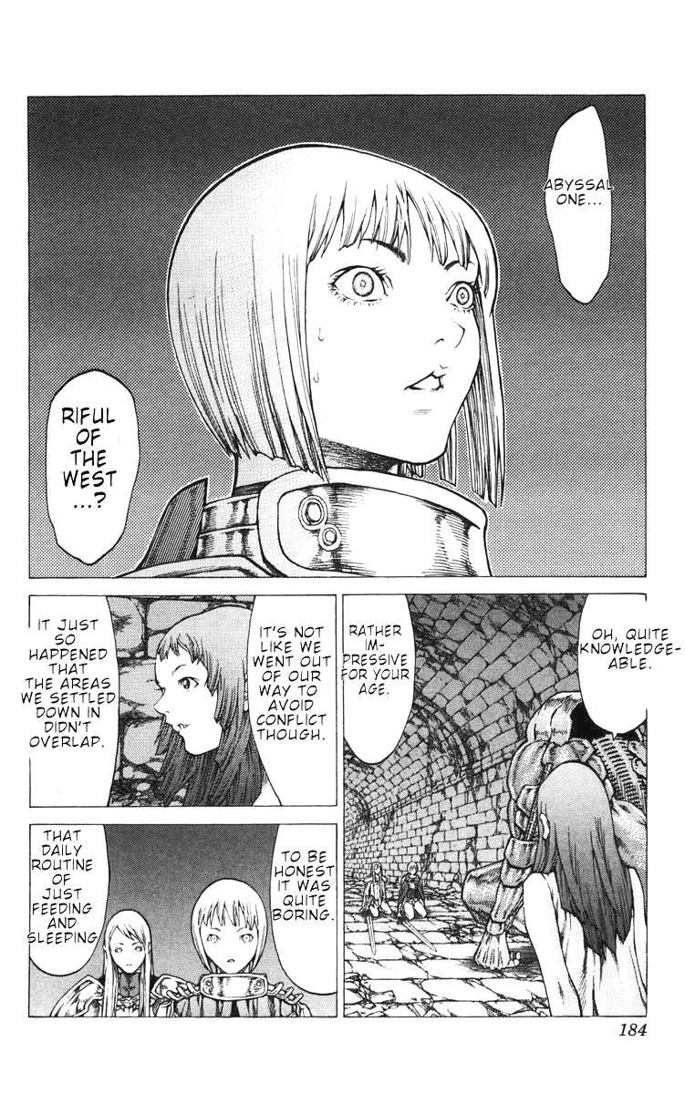 Page 26 of Chapter 45