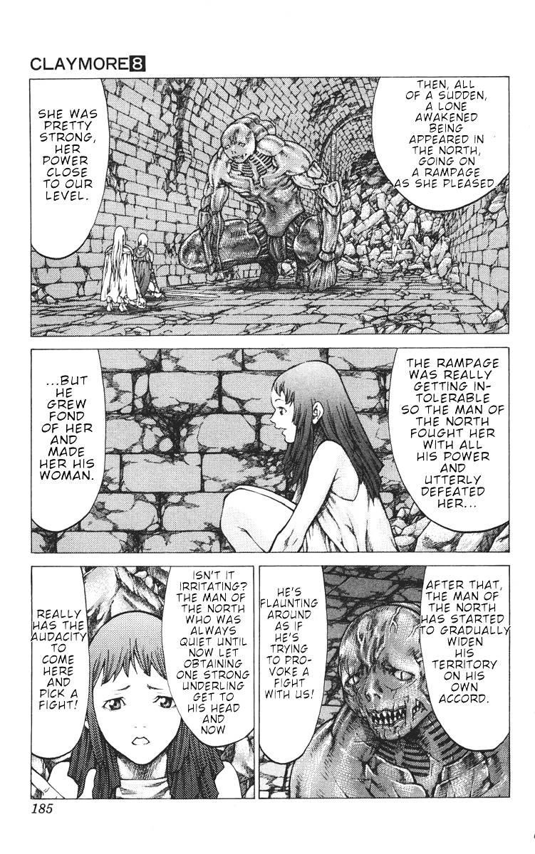 Page 27 of Chapter 45