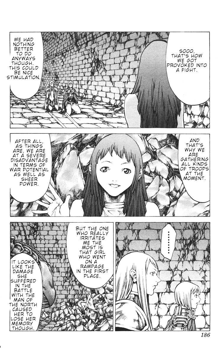 Page 28 of Chapter 45