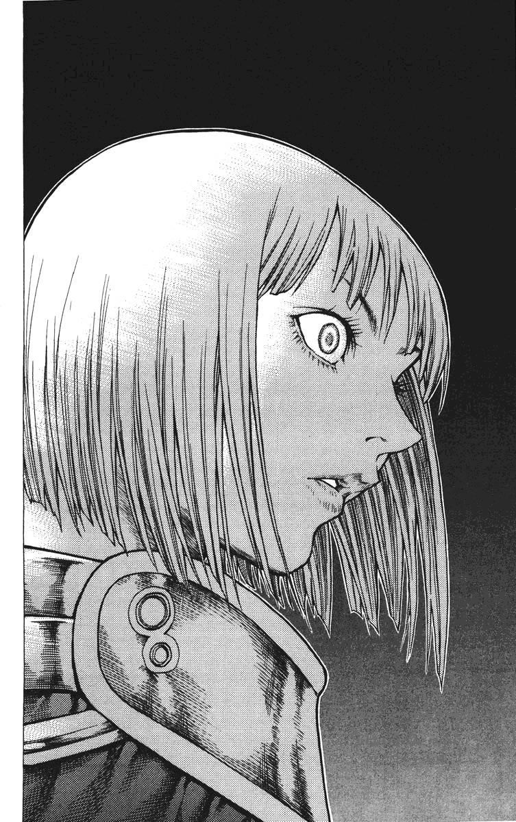 Page 30 of Chapter 45