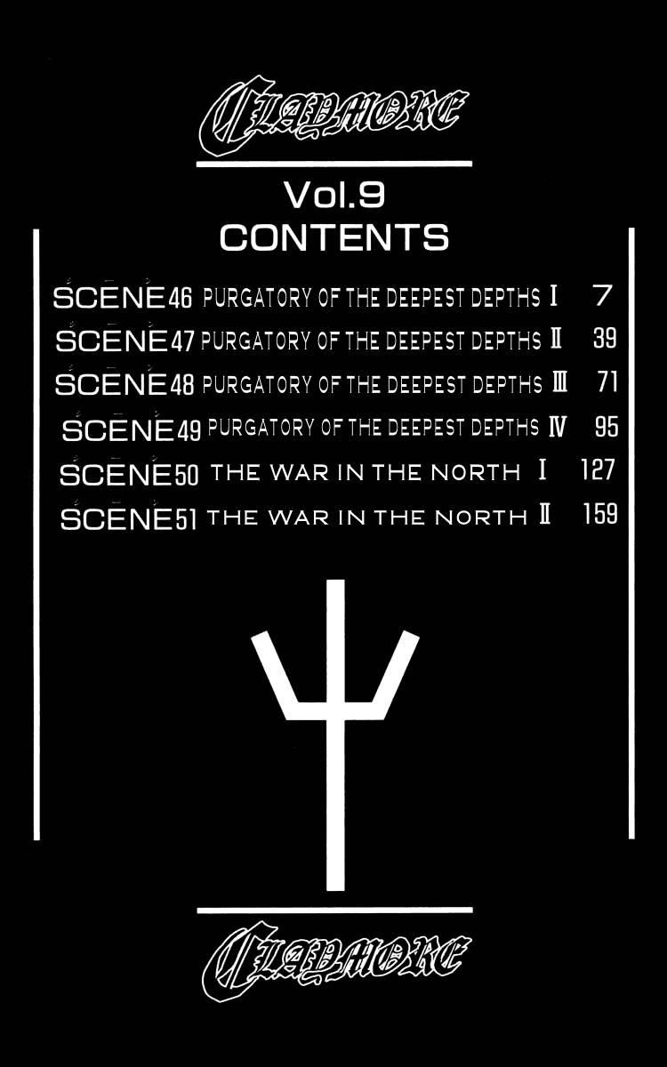 Page 8 of Chapter 46