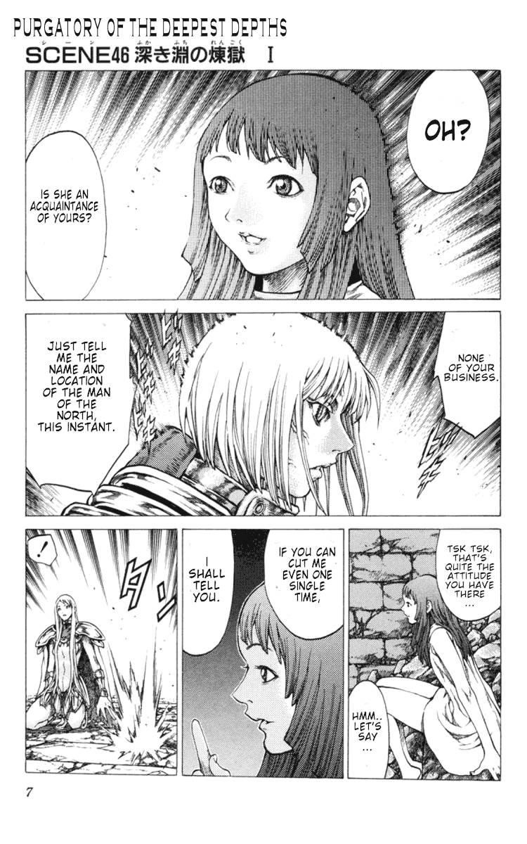 Page 9 of Chapter 46