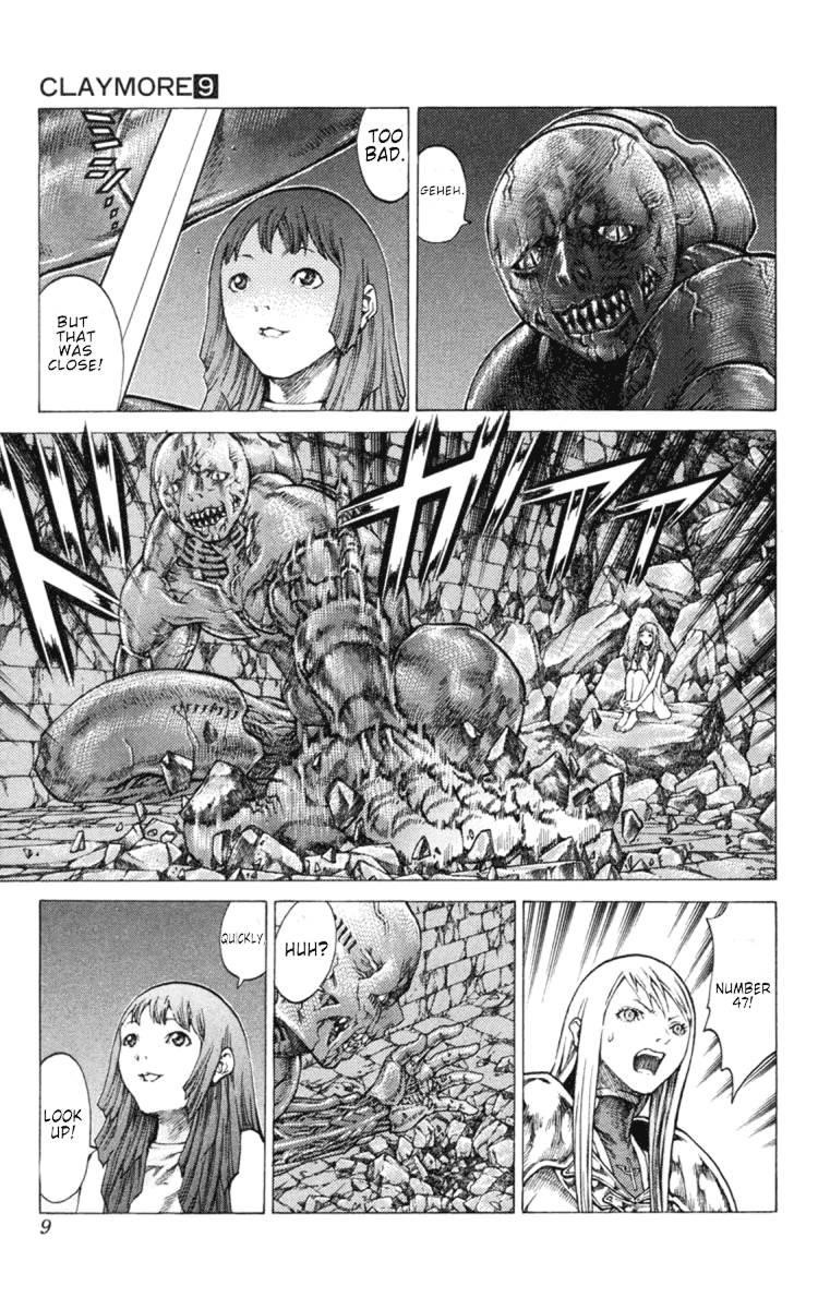 Page 11 of Chapter 46