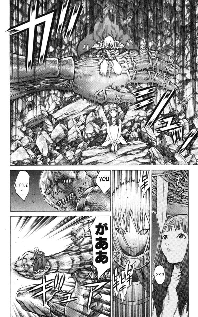 Page 12 of Chapter 46