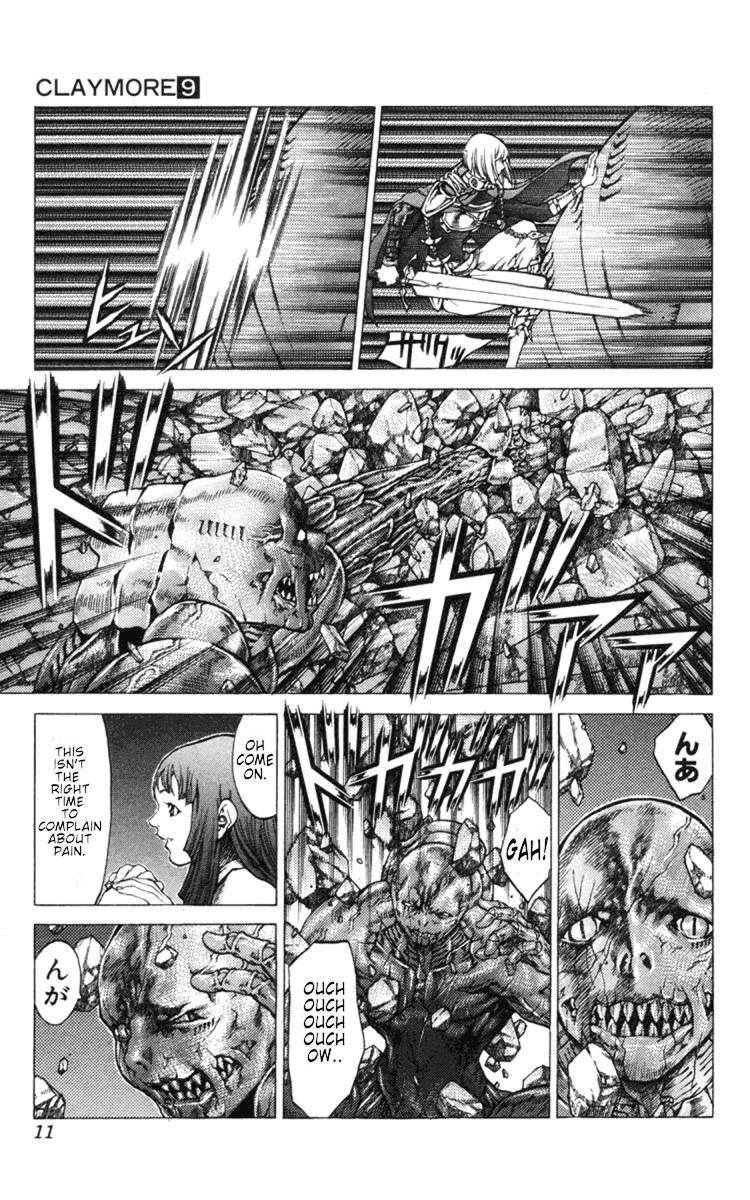 Page 13 of Chapter 46