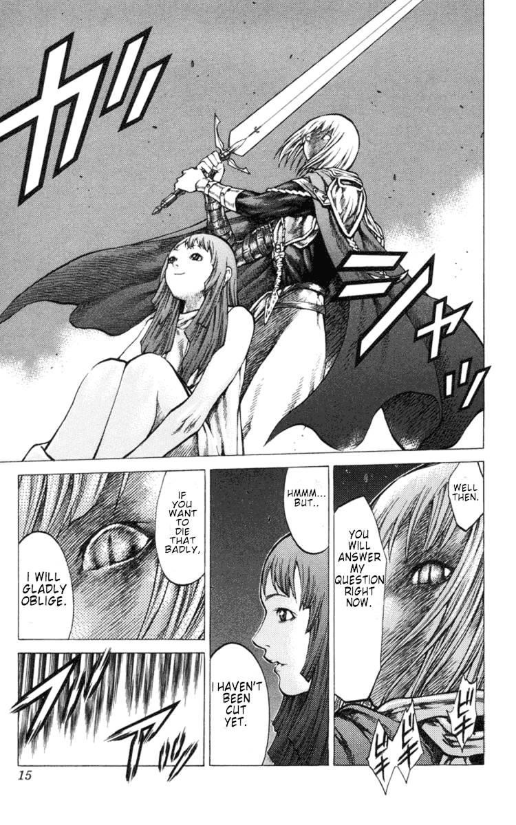 Page 17 of Chapter 46