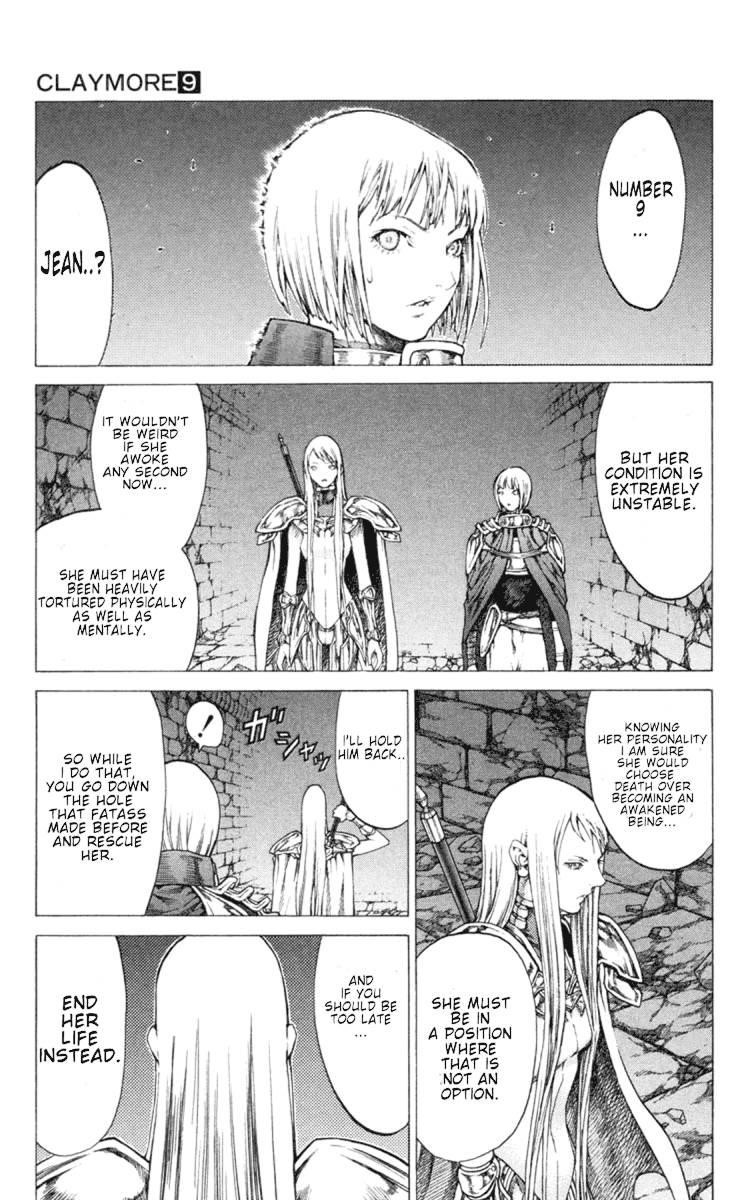 Page 23 of Chapter 46