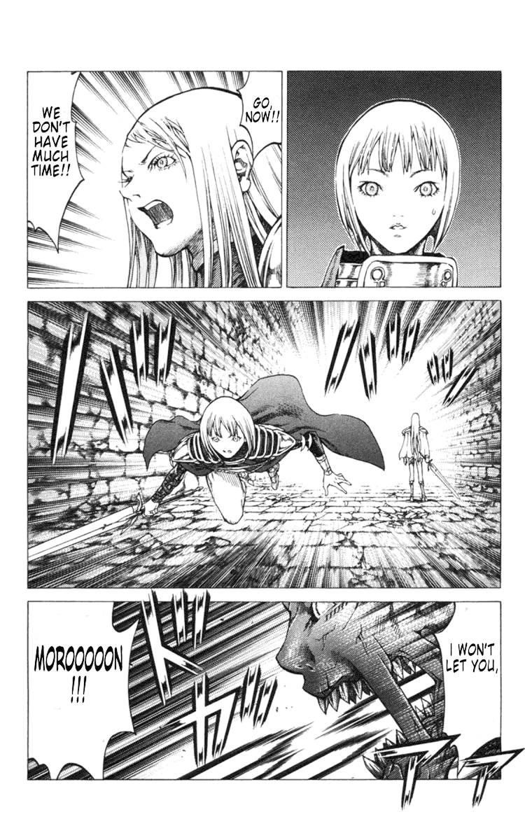Page 24 of Chapter 46