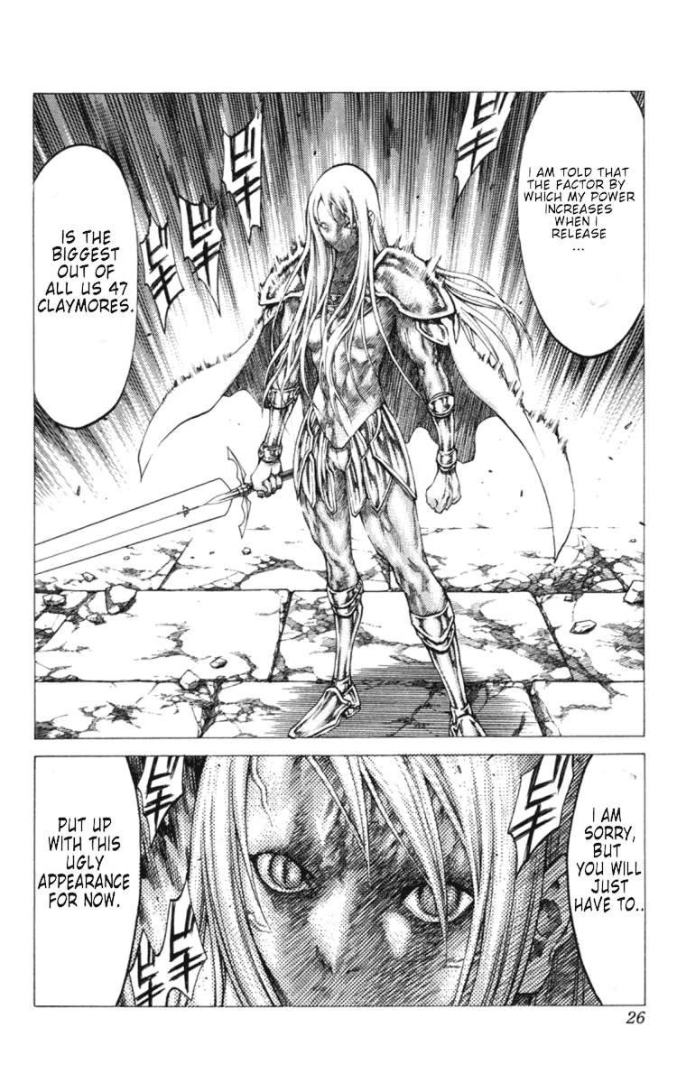 Page 28 of Chapter 46