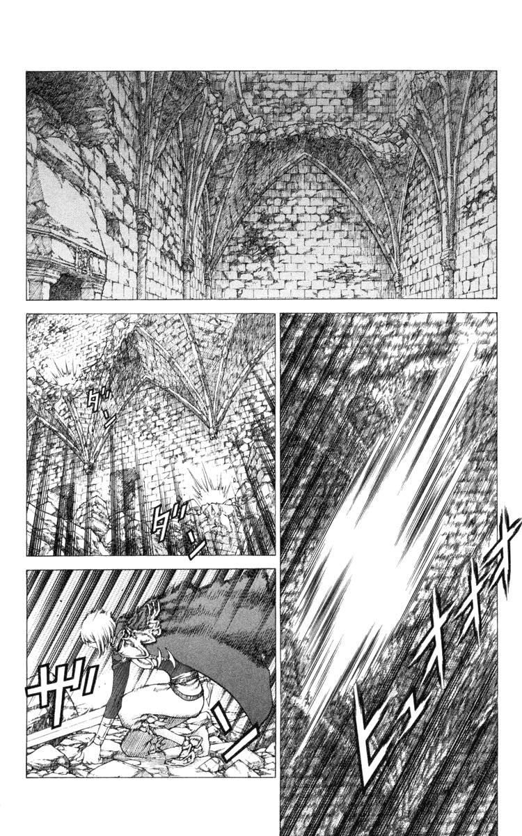 Page 30 of Chapter 46