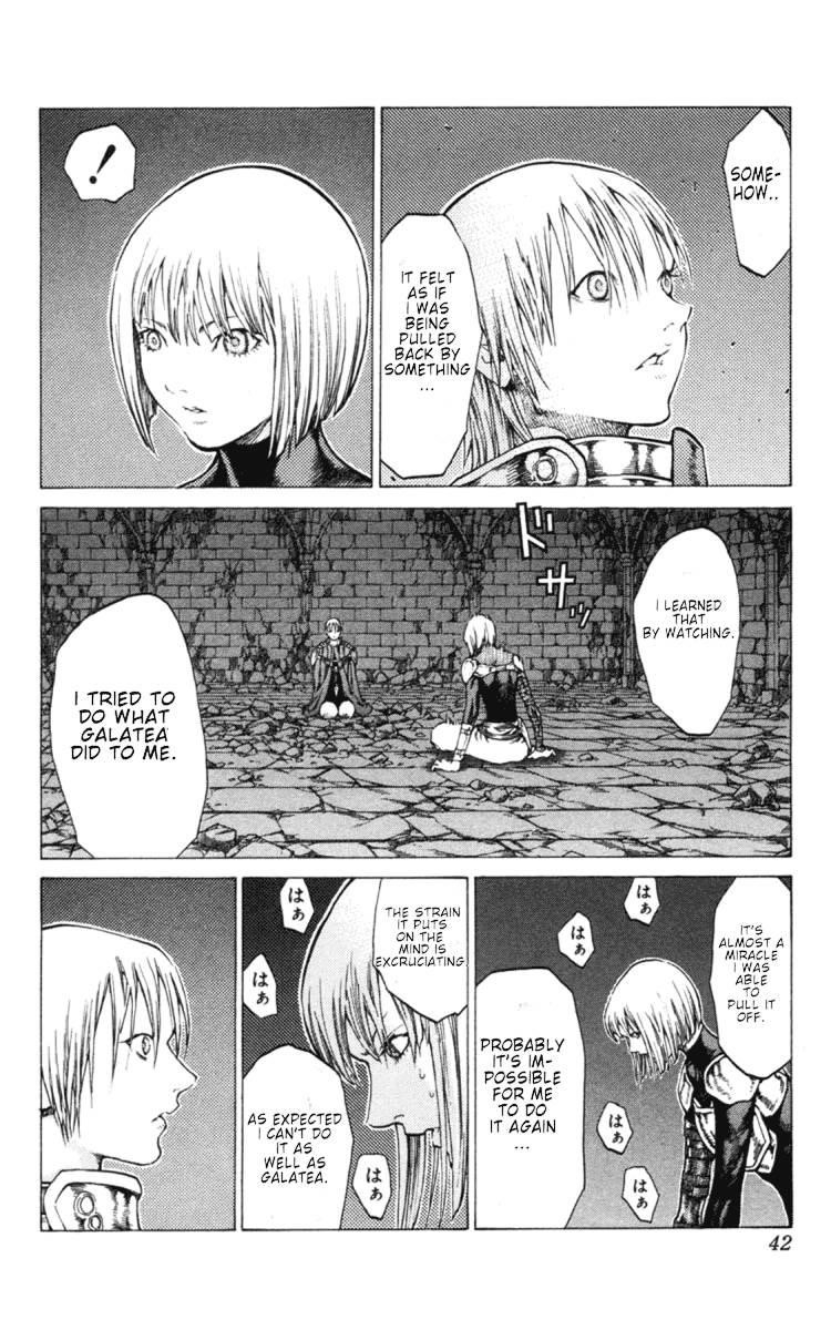 Page 4 of Chapter 47