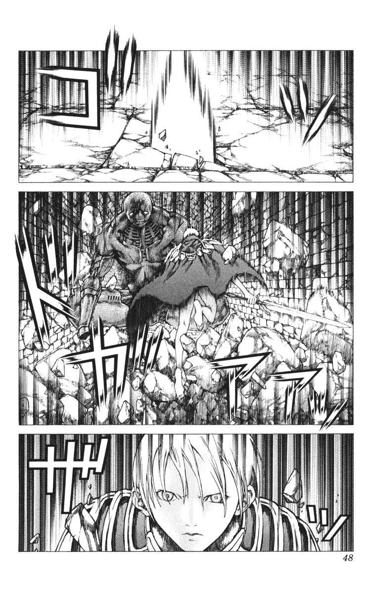 Page 9 of Chapter 47