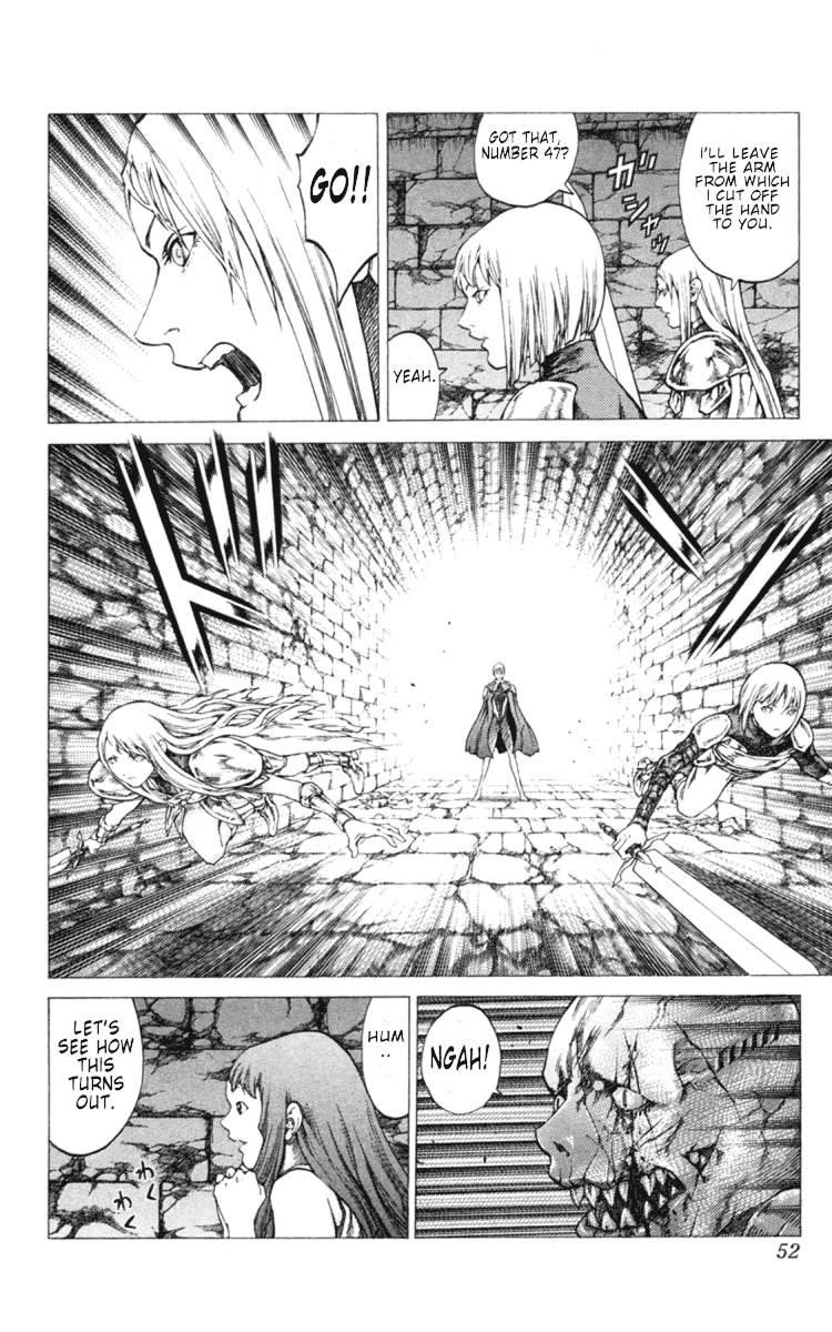 Page 13 of Chapter 47