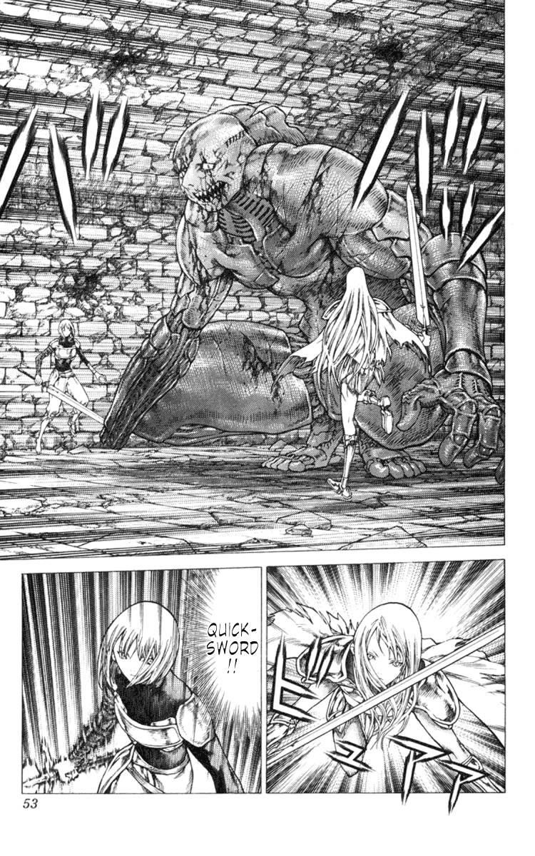 Page 14 of Chapter 47