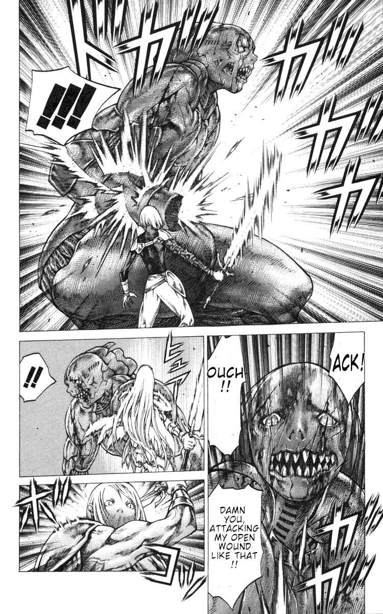 Page 15 of Chapter 47