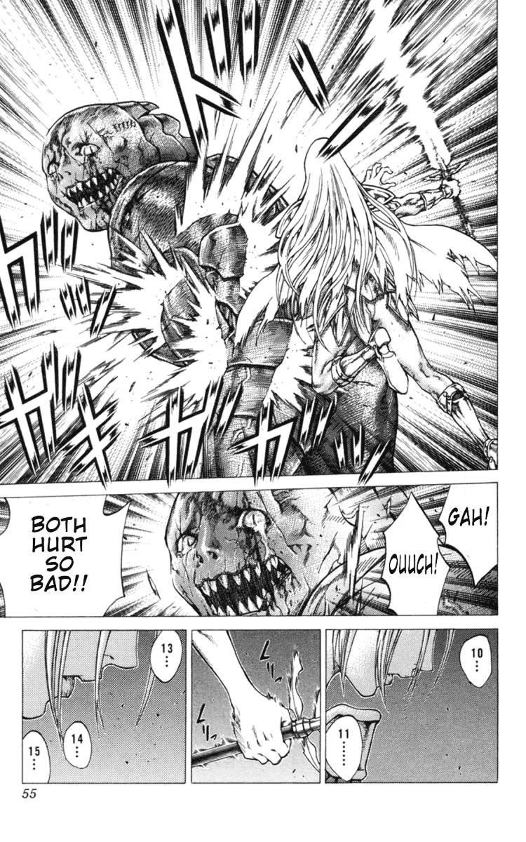 Page 16 of Chapter 47