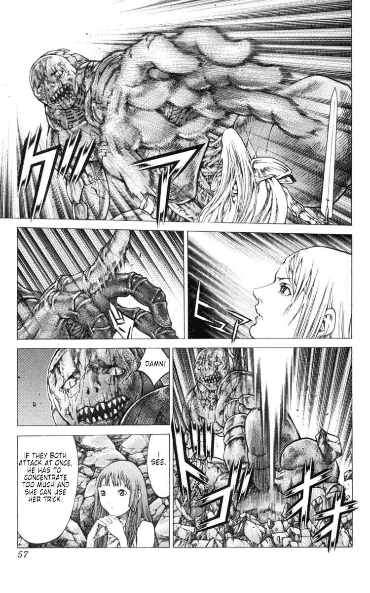 Page 18 of Chapter 47