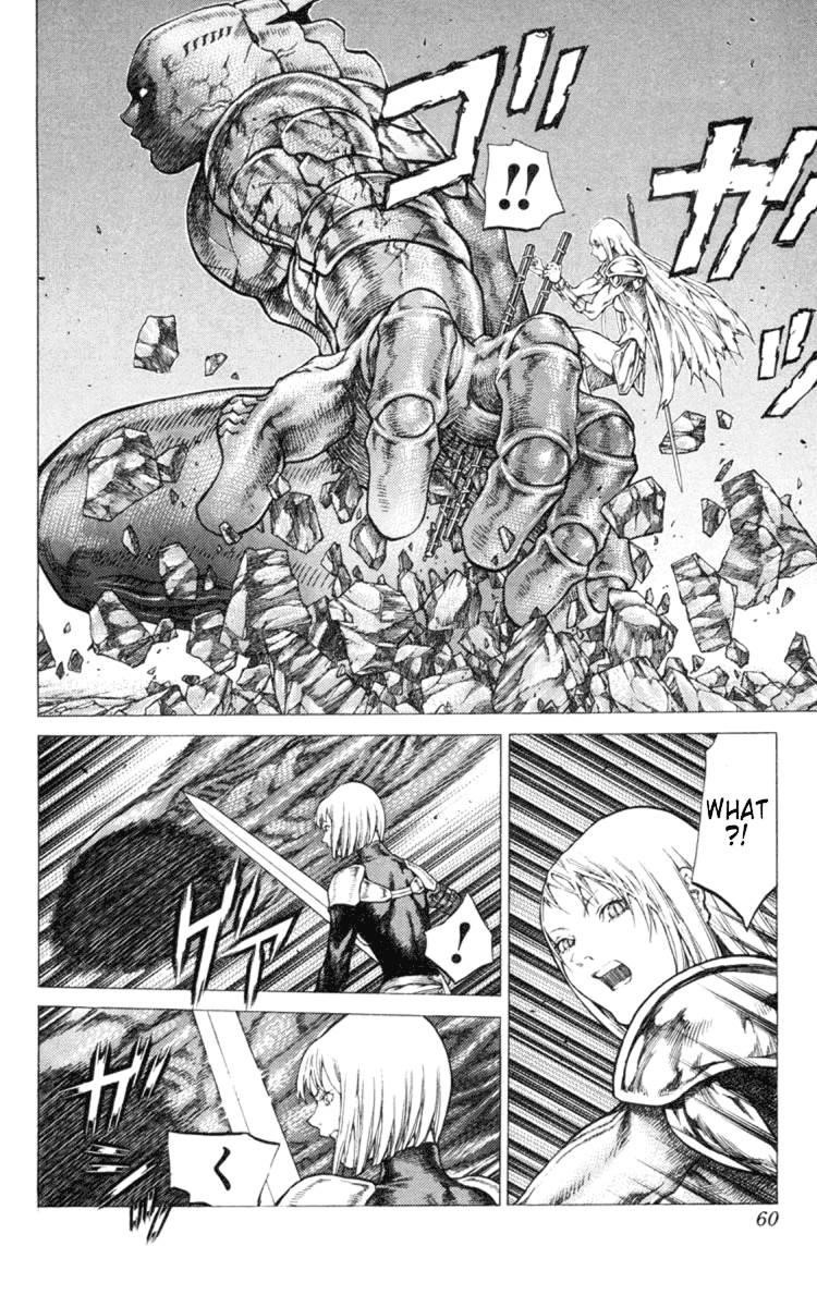 Page 21 of Chapter 47