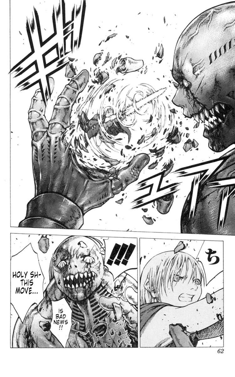 Page 23 of Chapter 47