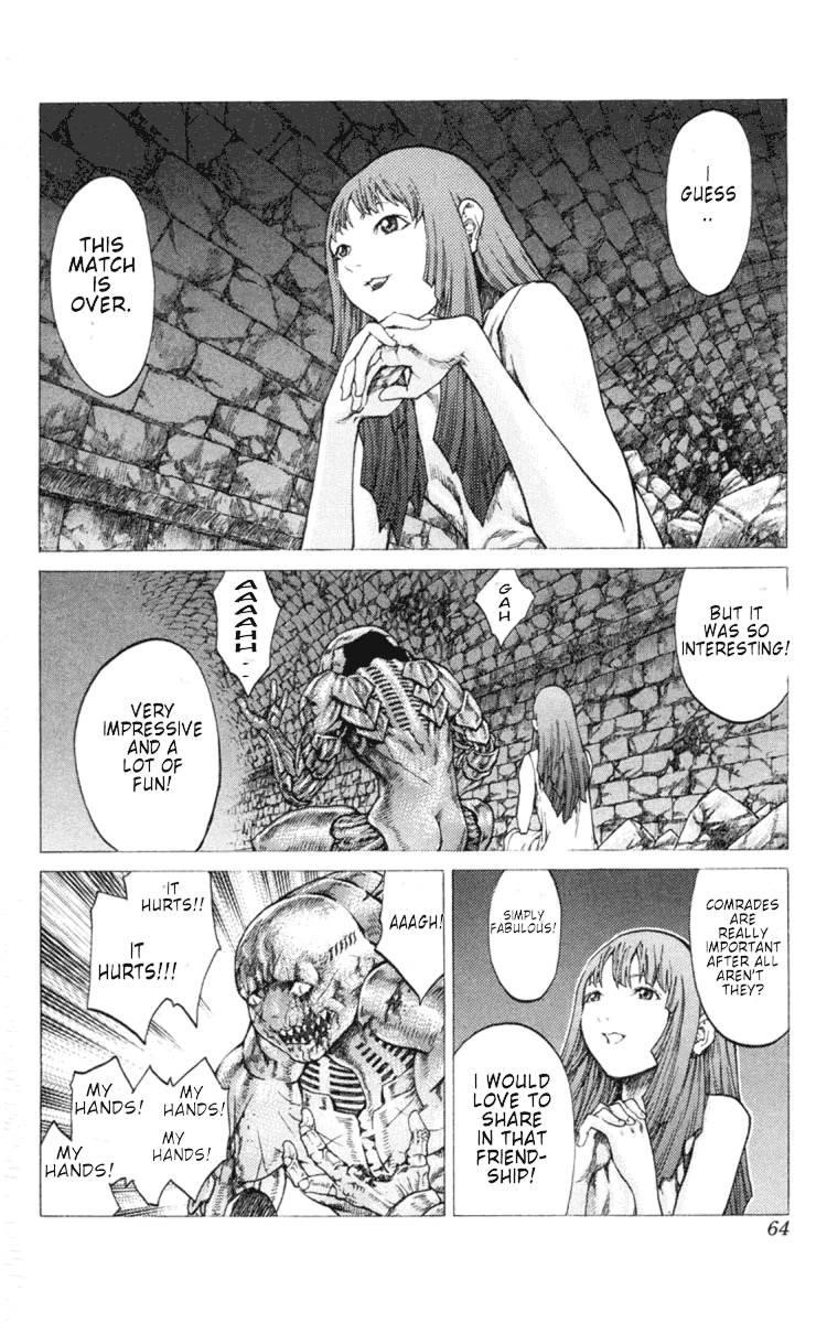 Page 25 of Chapter 47
