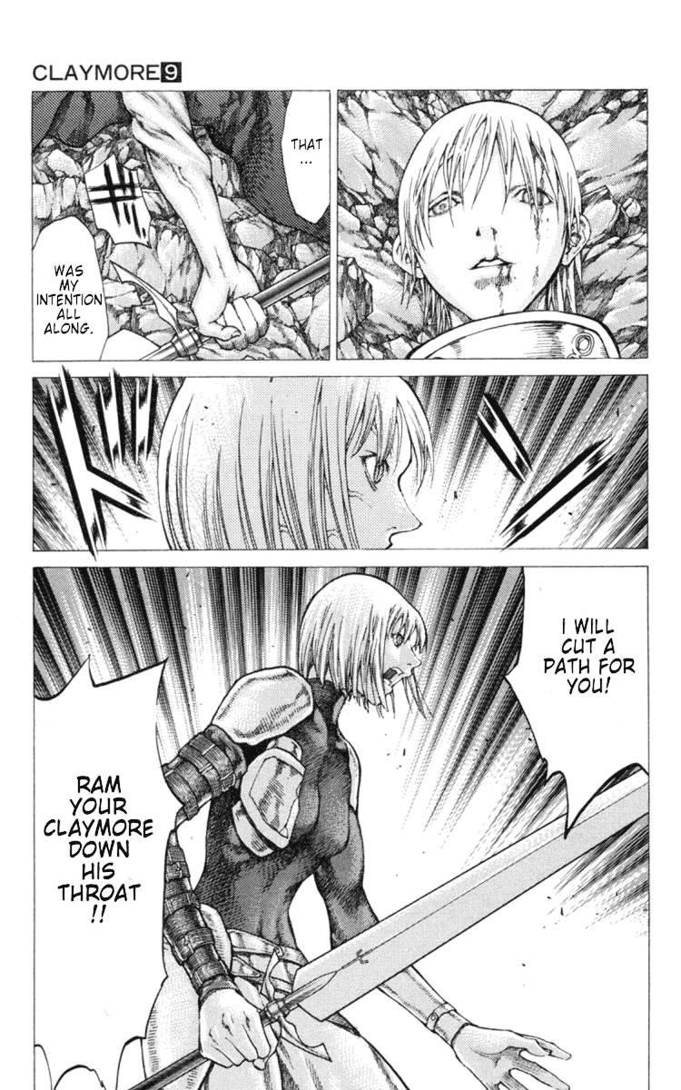 Page 30 of Chapter 47