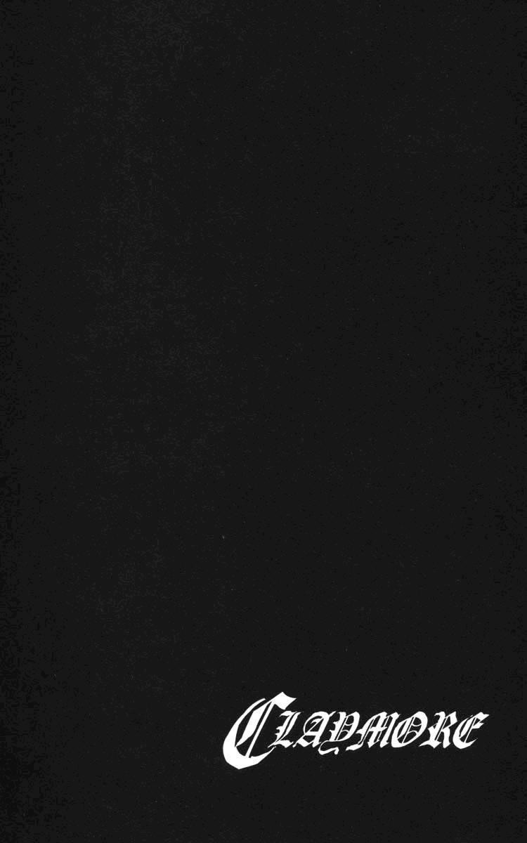 Page 31 of Chapter 47