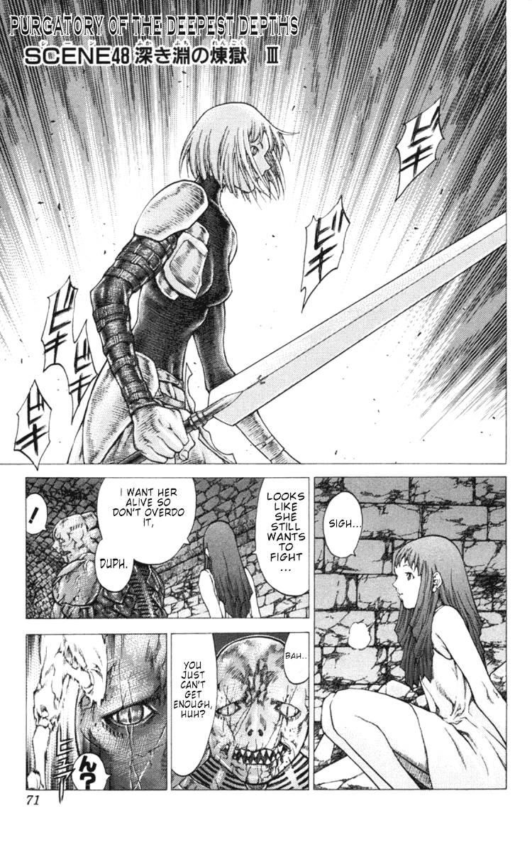 Page 1 of Chapter 48