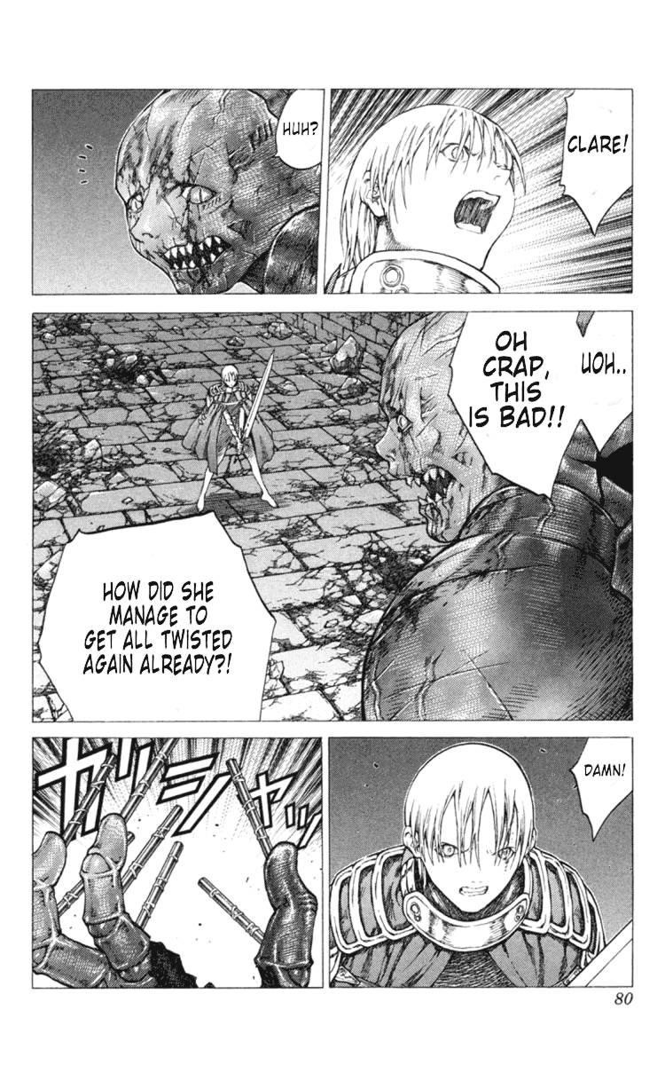 Page 10 of Chapter 48