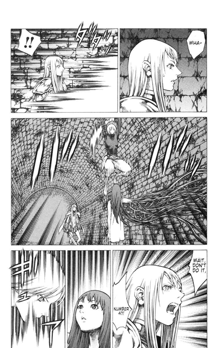 Page 7 of Chapter 49