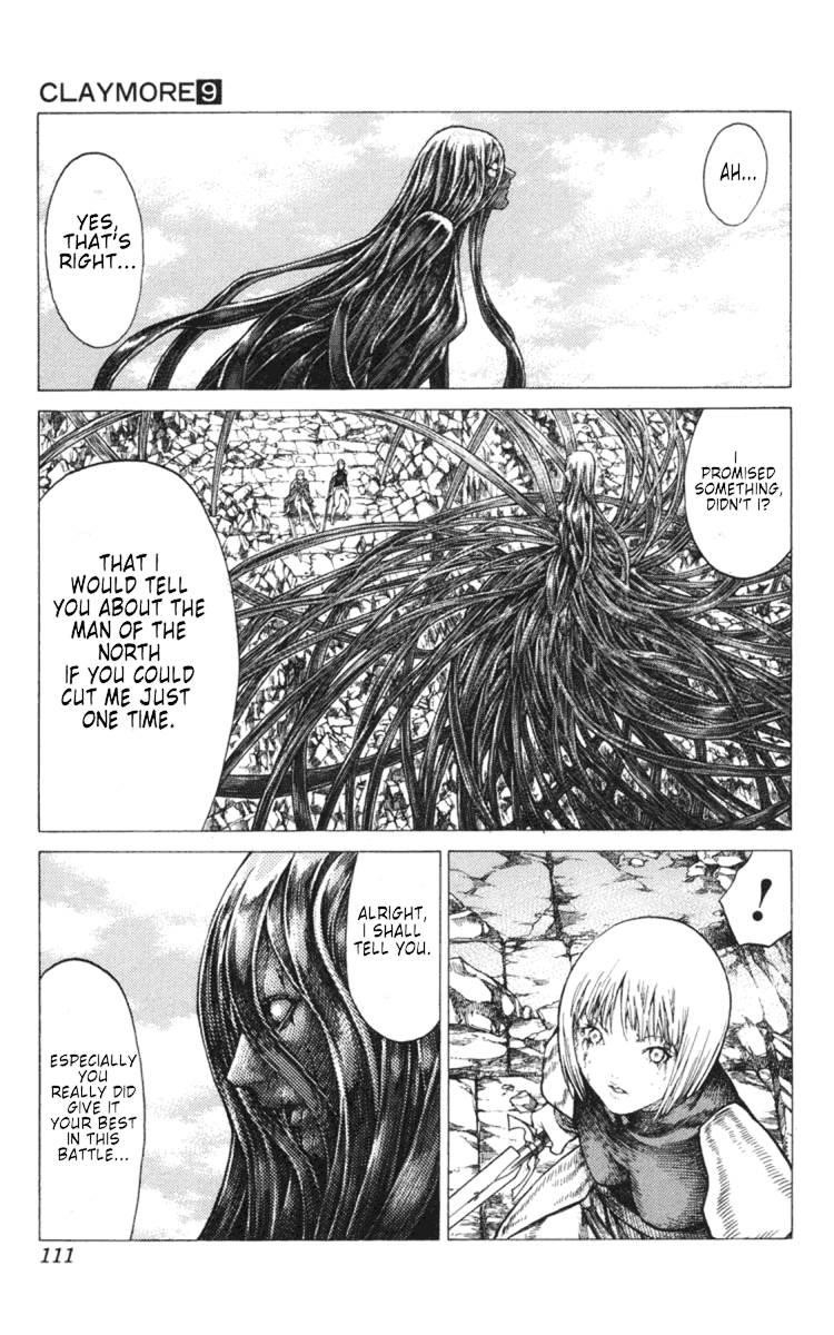 Page 15 of Chapter 49
