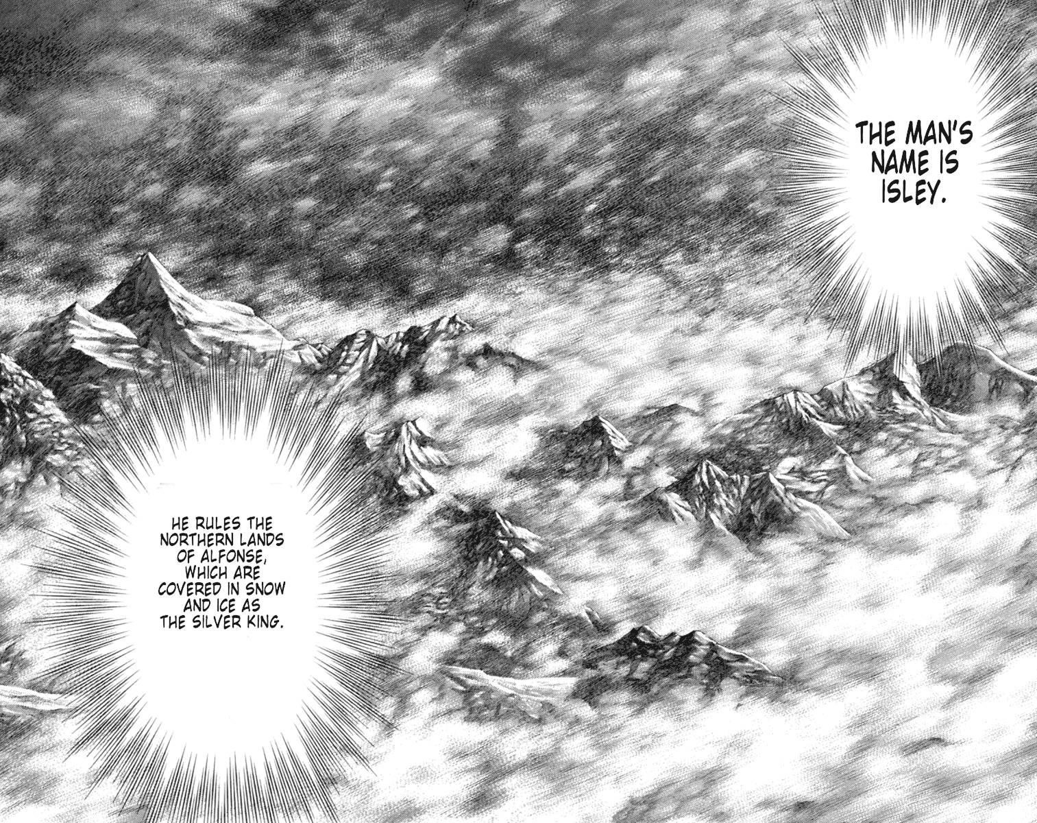 Page 16 of Chapter 49