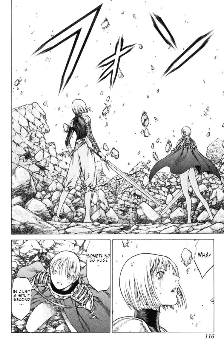 Page 19 of Chapter 49