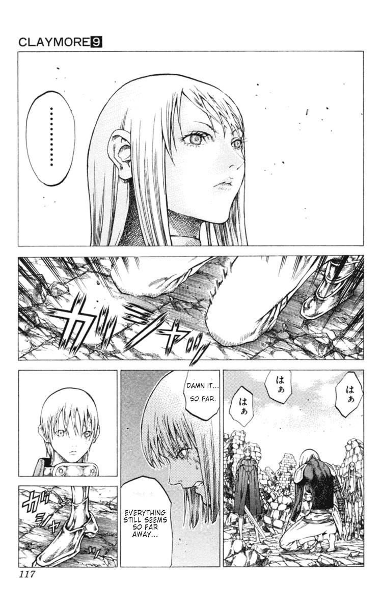 Page 20 of Chapter 49