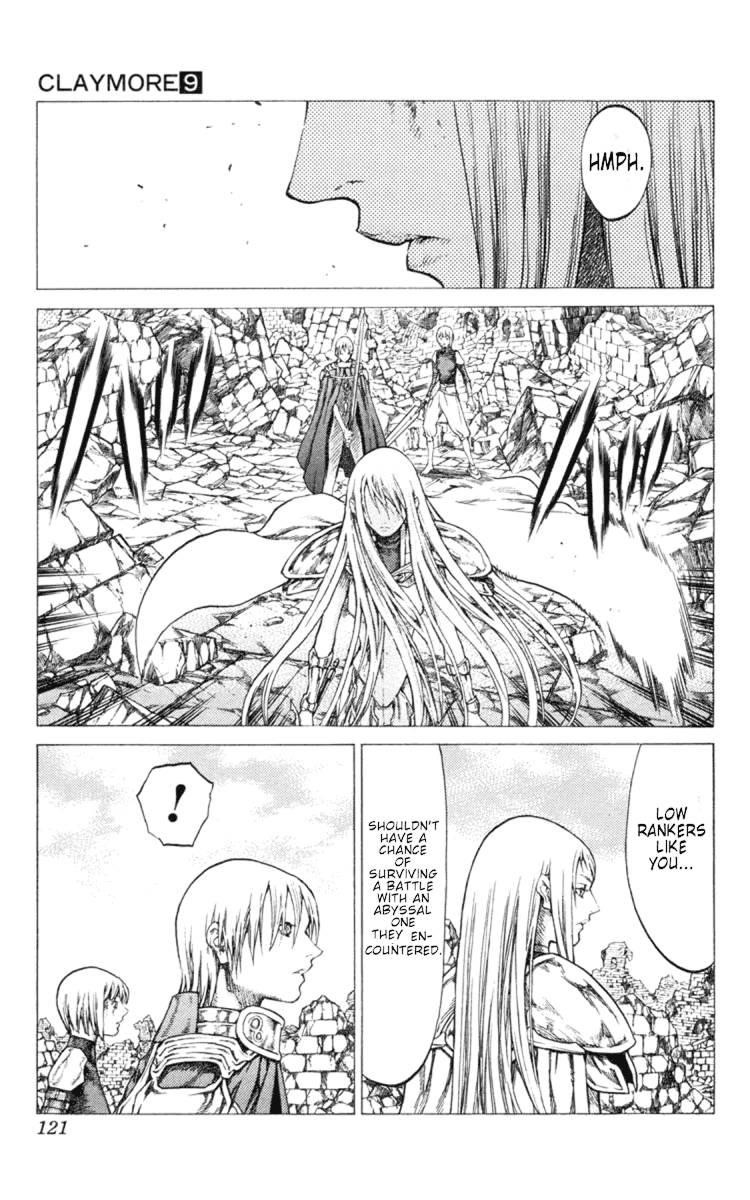 Page 24 of Chapter 49