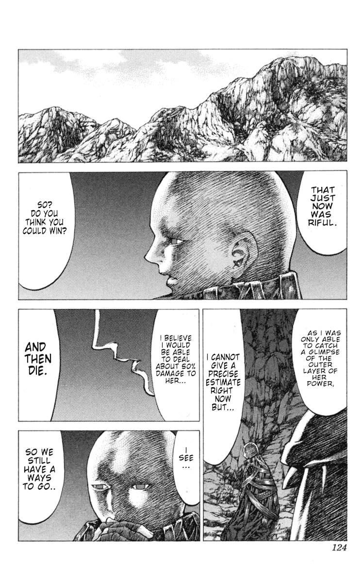 Page 27 of Chapter 49