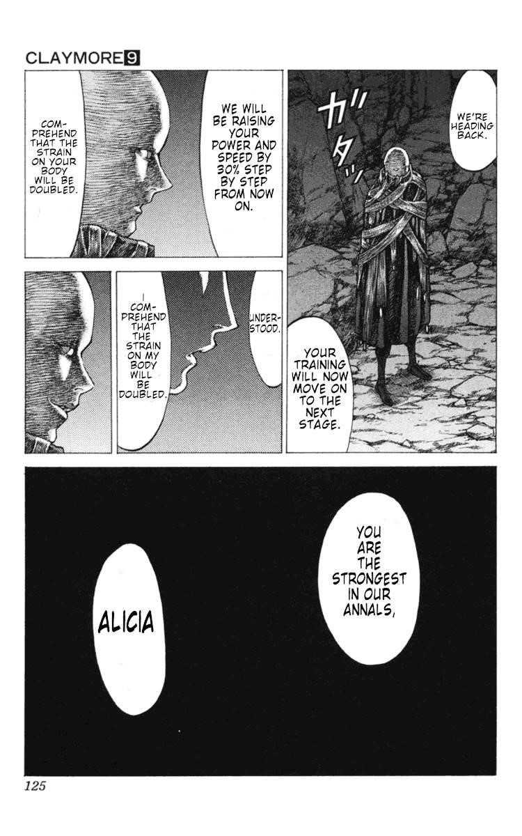 Page 28 of Chapter 49