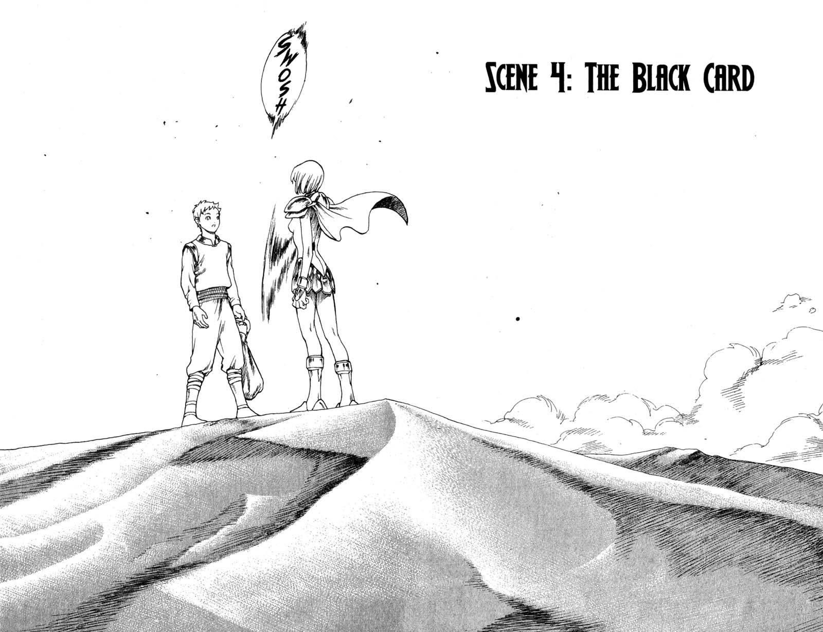 Page 2 of Chapter 4