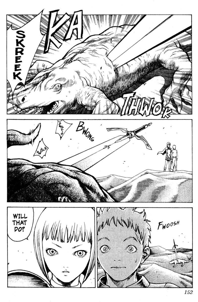 Page 3 of Chapter 4