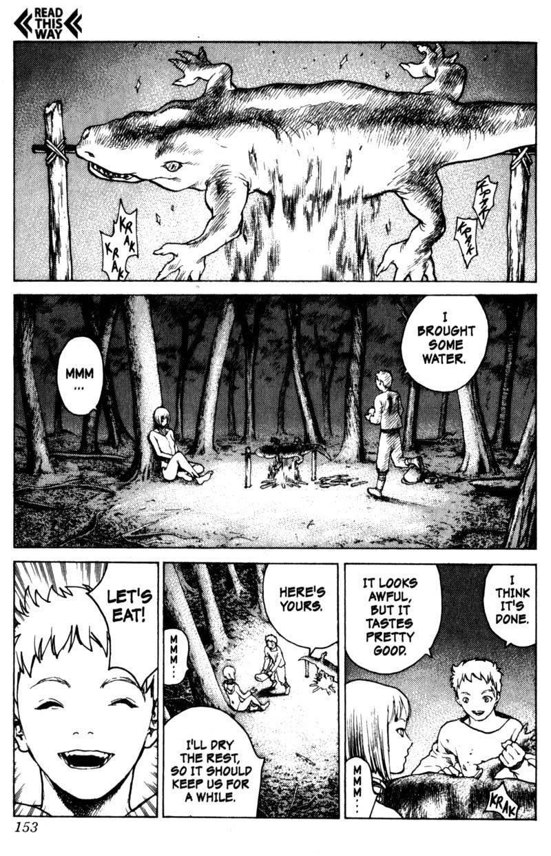 Page 4 of Chapter 4
